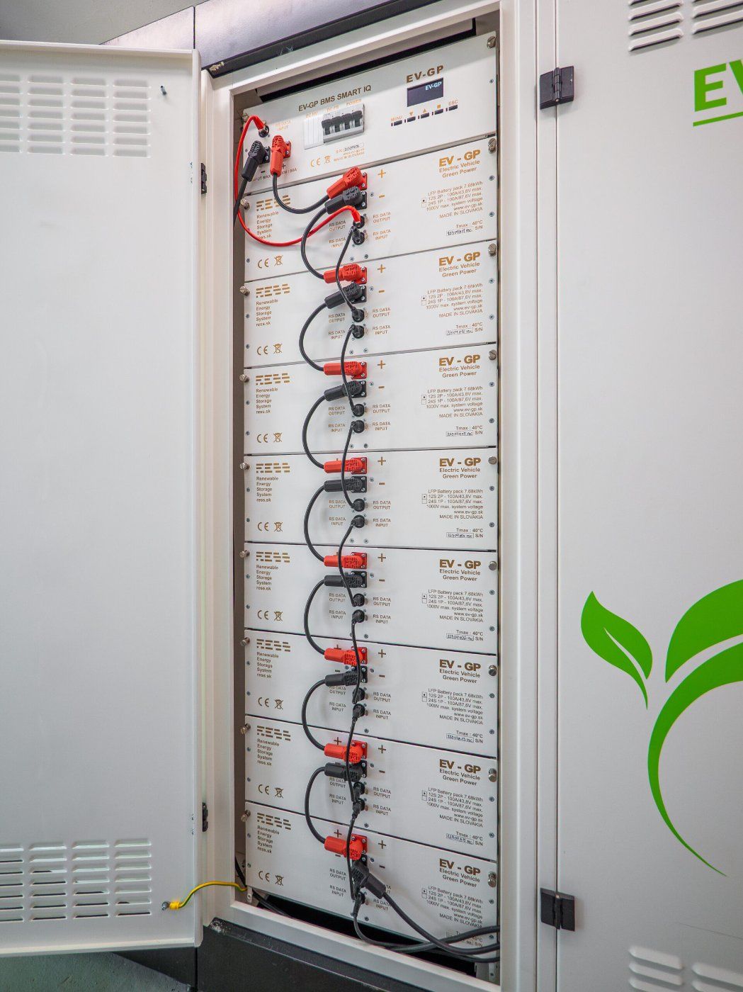 VÍNO MRVA & STANKO, Trnava - Obrázok 2