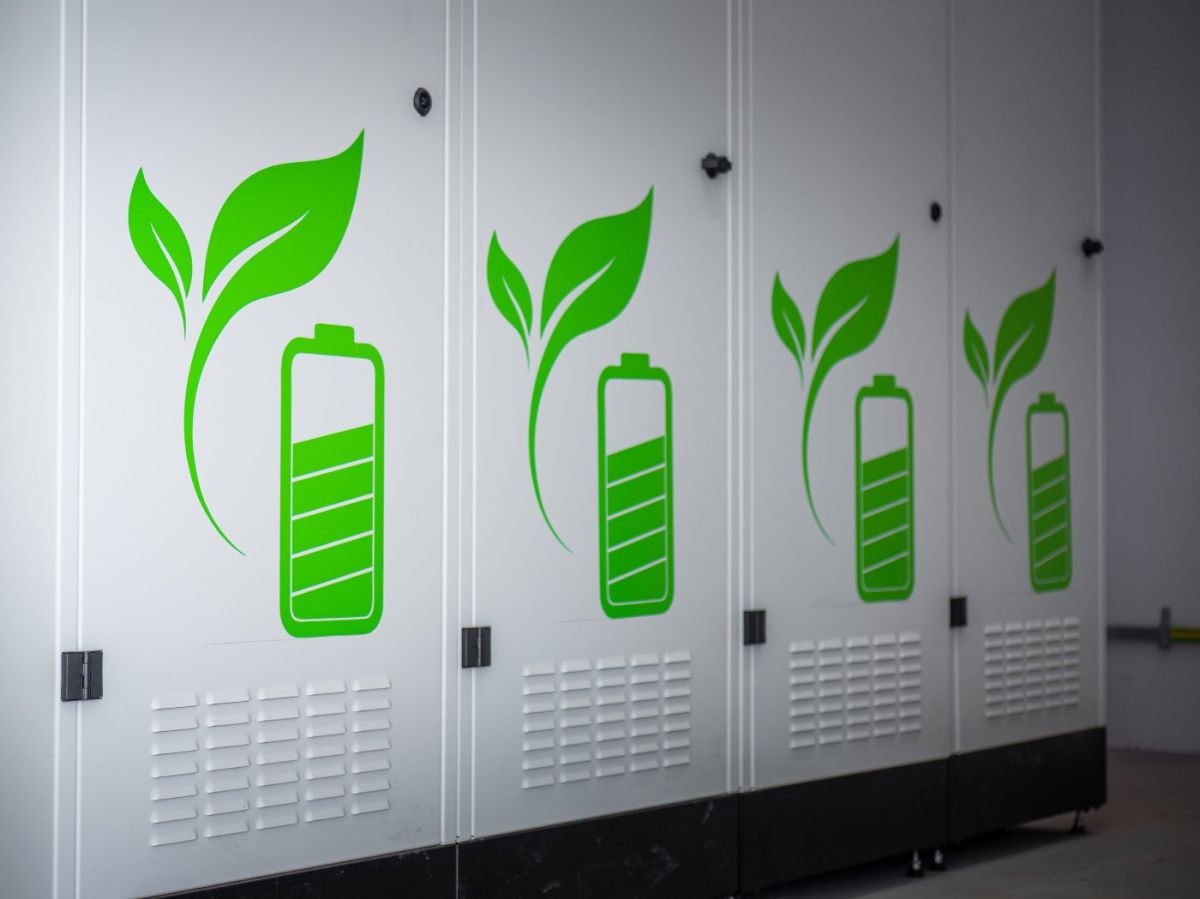 VÍNO MRVA & STANKO, Trnava - Obrázok 3