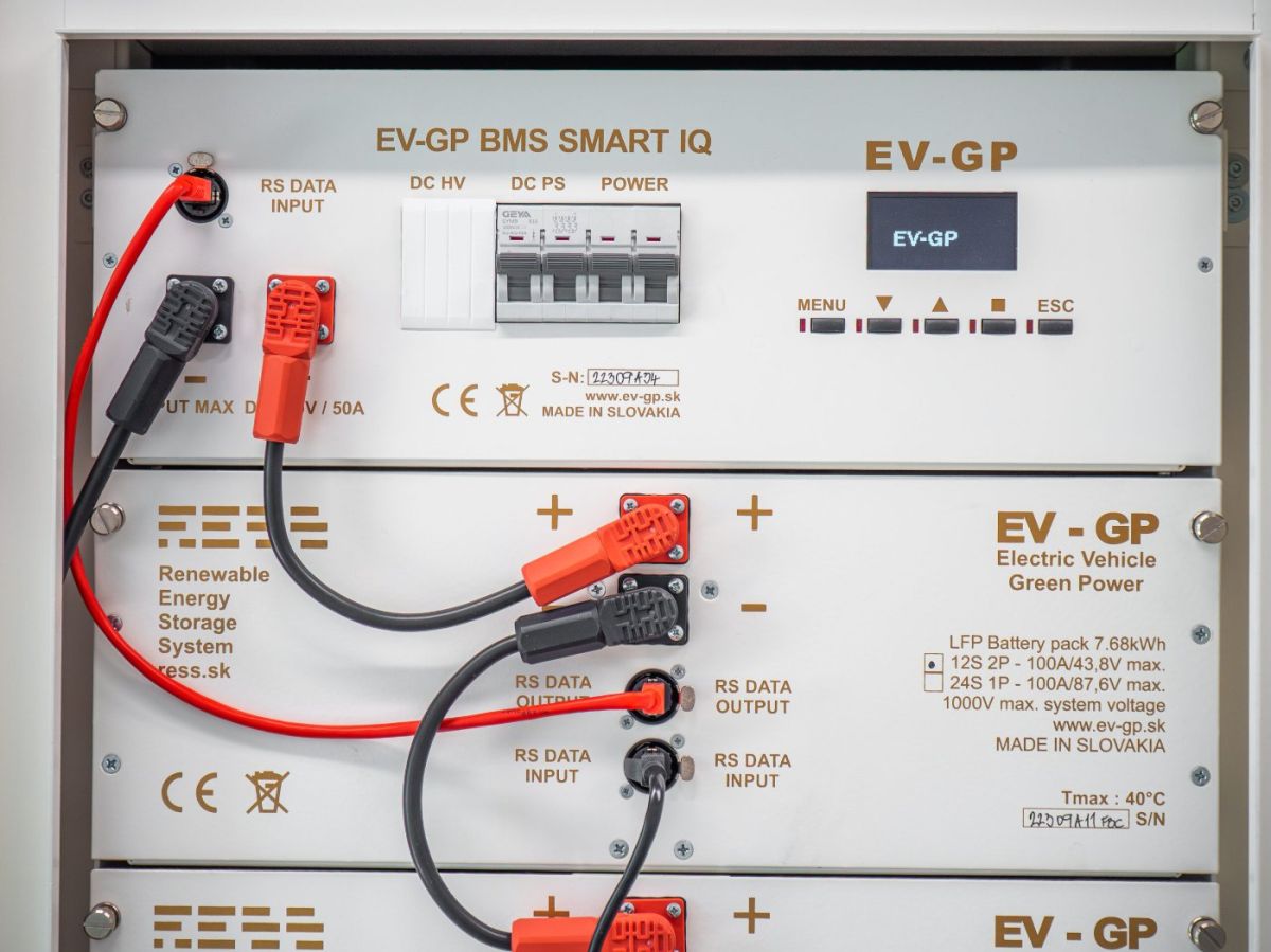 VÍNO MRVA & STANKO, Trnava - Obrázok 4