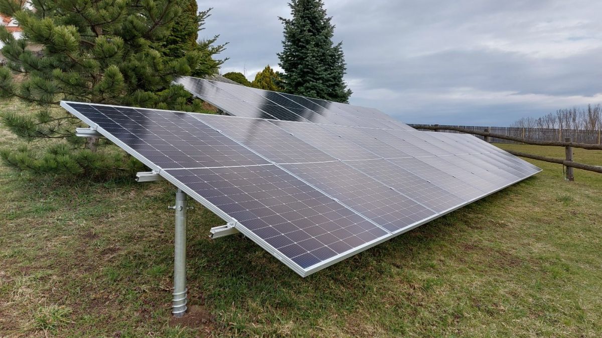 EURO KAMEŃ, Spišské Podhradie - Obrázok 1