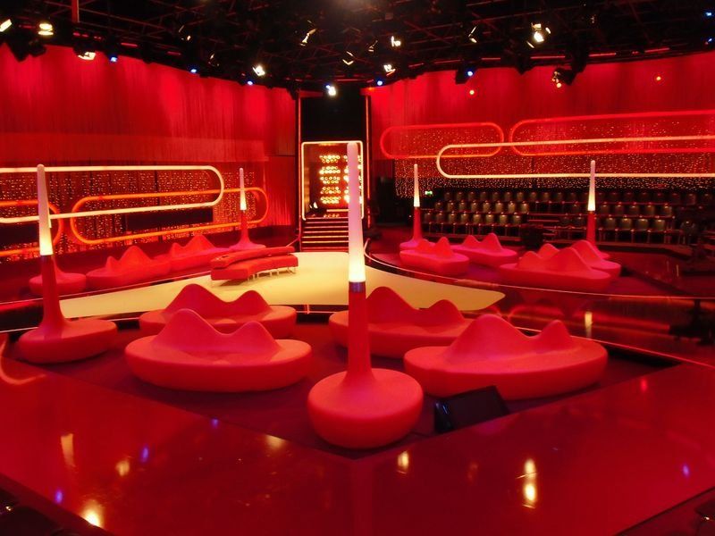 RTL štúdio – Nemecko - Obrázok 4