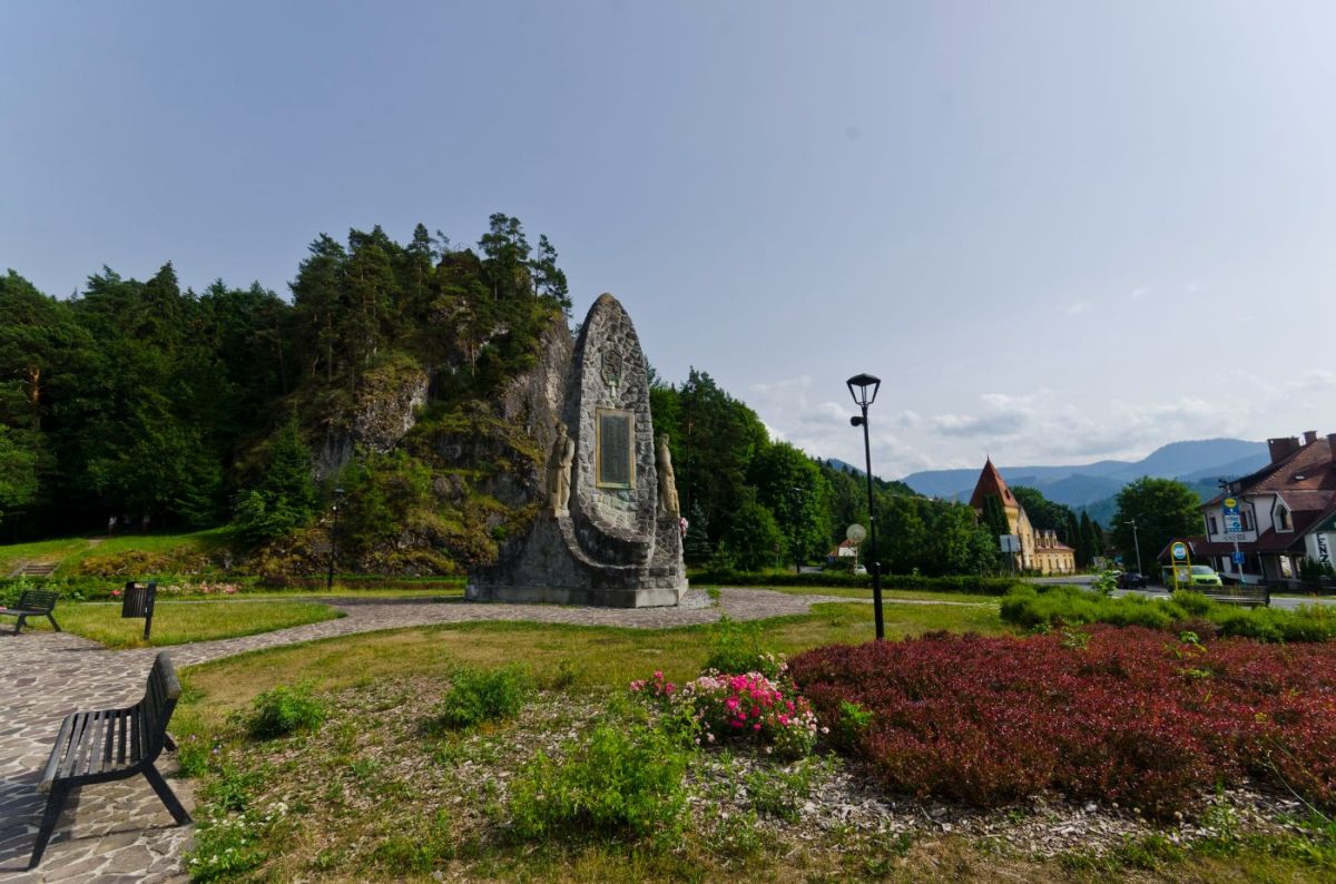 Jaslovské Bohunice - Obrázok 4