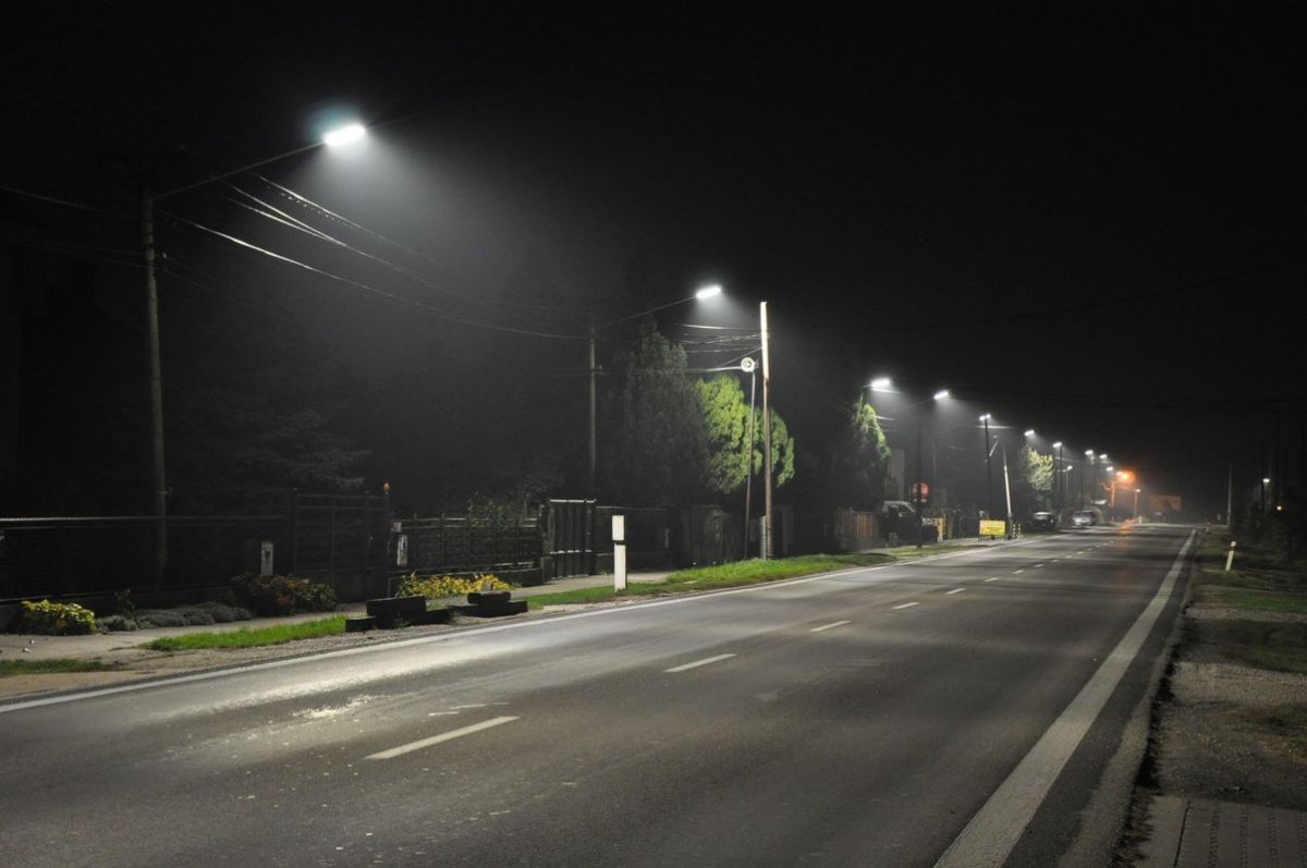 Velký Biel - Obrázok 2