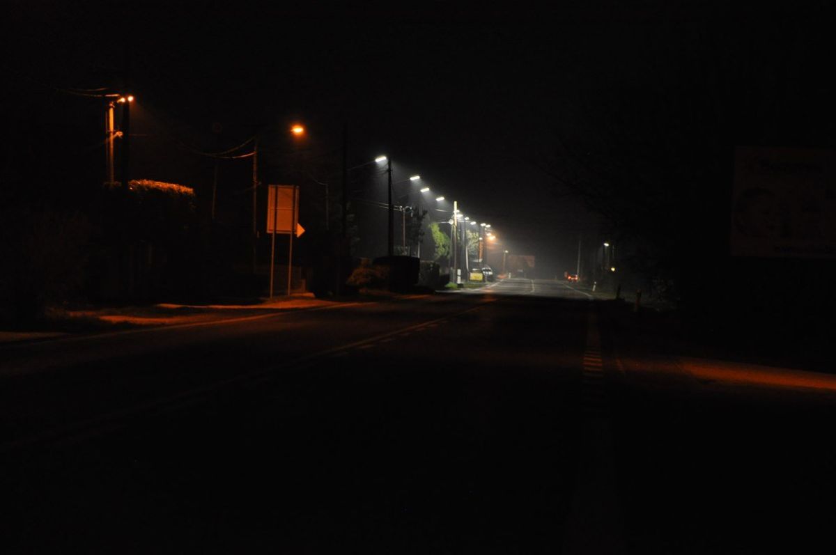 Velký Biel - Obrázok 3