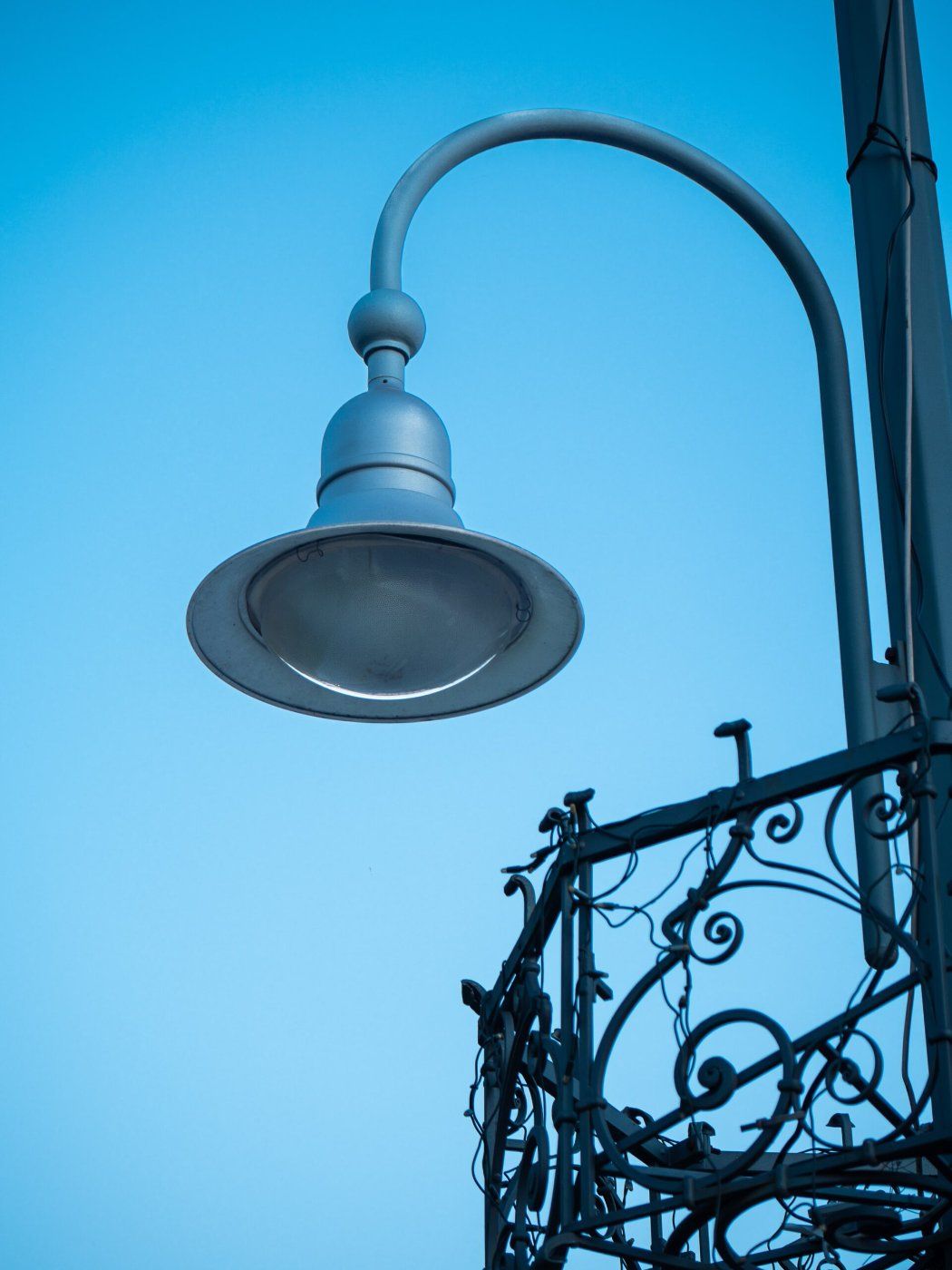 Mesto Lučenec - pred realizáciou - Obrázok 5