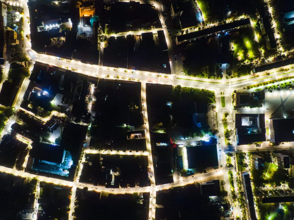 Mesto Lučenec - po realizácii - Obrázok 7