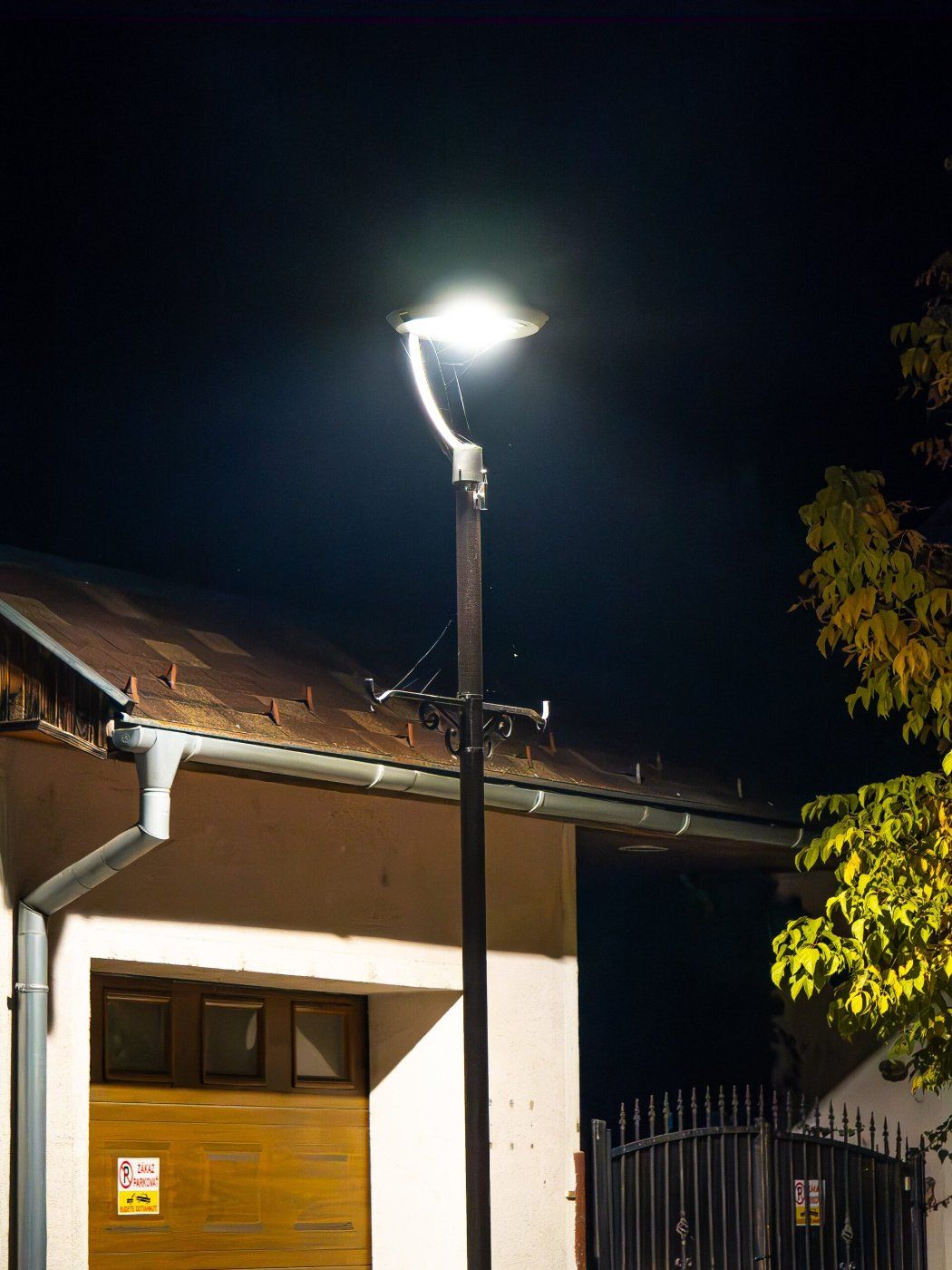 Mesto Lučenec - po realizácii - Obrázok 8