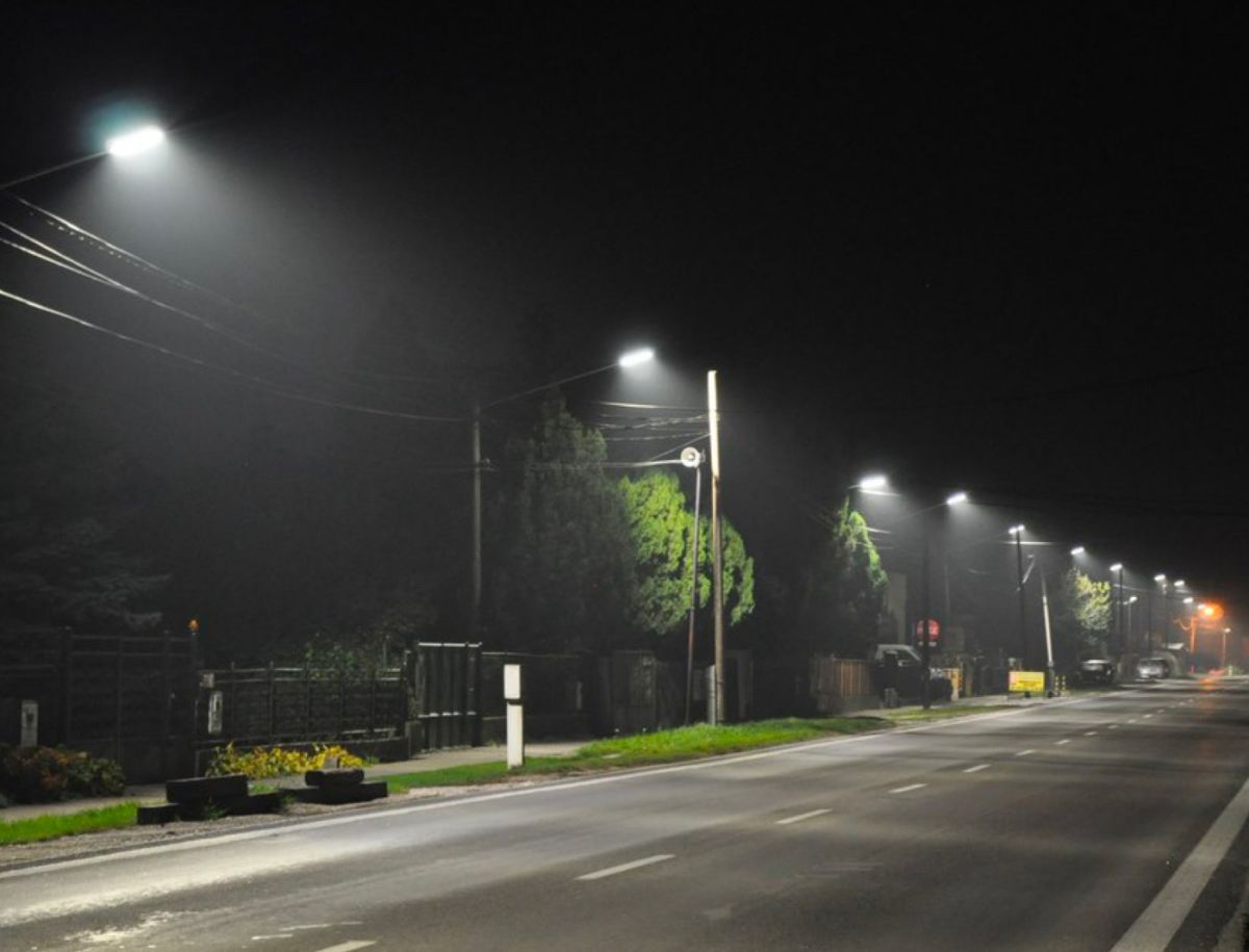 Koncesná zmluva – 56 miest a obcí na Slovensku - Obrázok 1