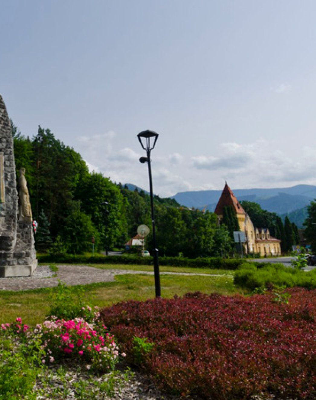 Koncesná zmluva – 56 miest a obcí na Slovensku - Obrázok 2